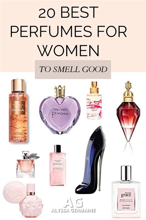 best and cheap perfume|cheap perfume that smell expensive.